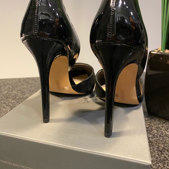 Like new - Picture 1 of 4